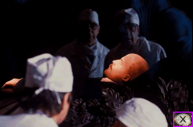 Источник: Яндекс.картинки