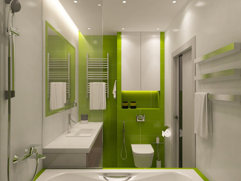 источник изображения - статья на сайте http://invanna.ru/idei/podsvetka-v-vannoj-komnate.html