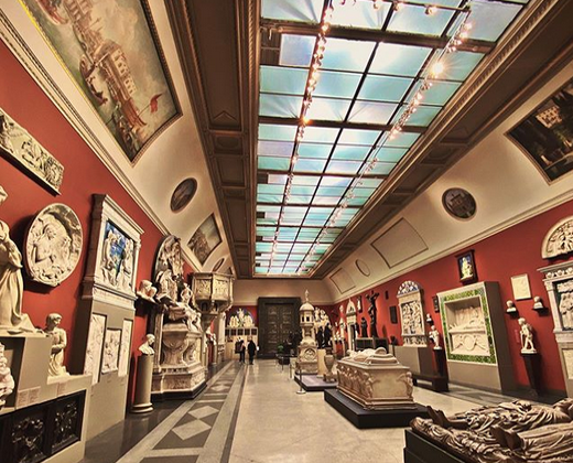 фото взято из открытых источников