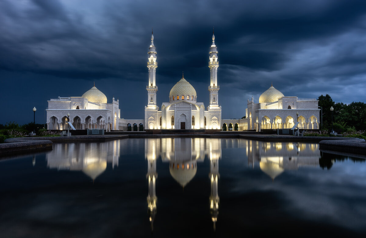 Фотография islam-portal.ru 