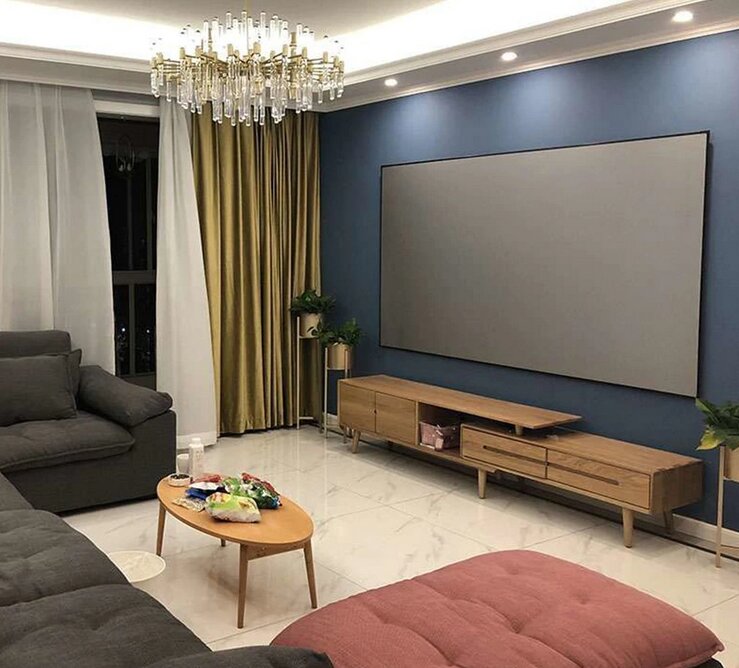 Фото взято с aliexpress.ru