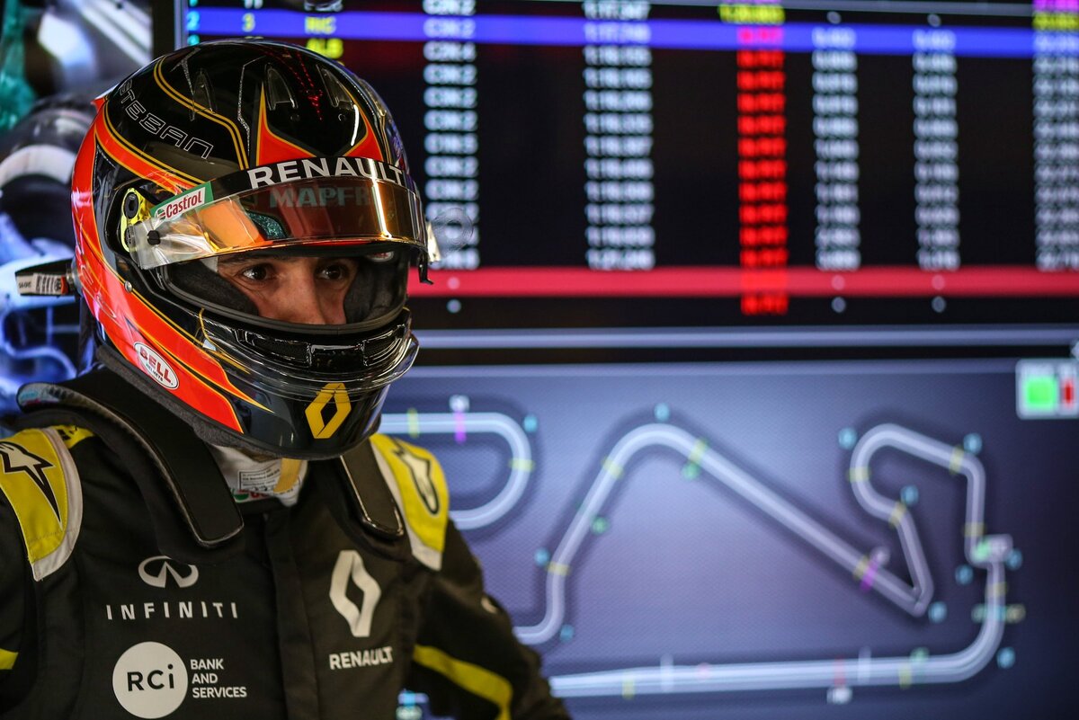 Фото для заставки)