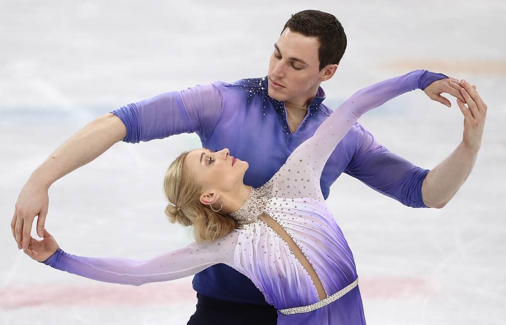 фото из интернета