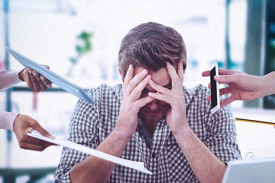 Фото с сервиса Яндекс.Картинки