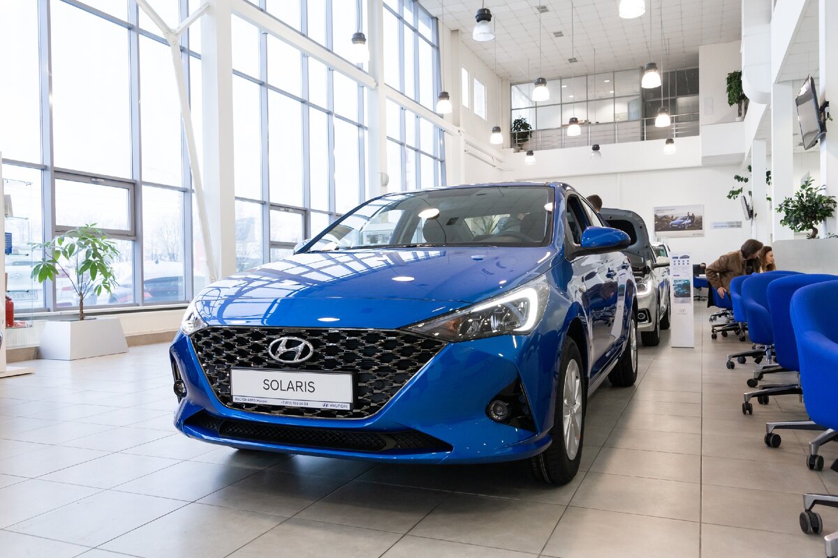 Хендэ минск. Hyundai Solaris 2020. Солярис 2021. Kia Solaris 2020. Хендай Солярис 2021.