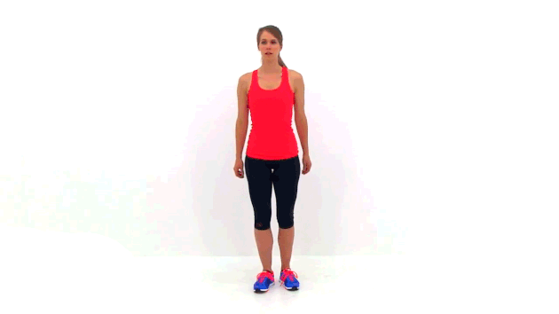 Приседания с шагом в сторону (https://mtdata.ru/u24/photo600C/20541113003-0/original.gif)