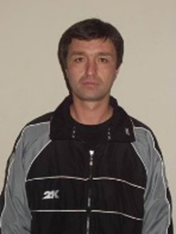 Альмир оверкил. Ялатдинов альмир альсимович. Альмир сейтнер. Альмир саташев. Альмир галихаерв.