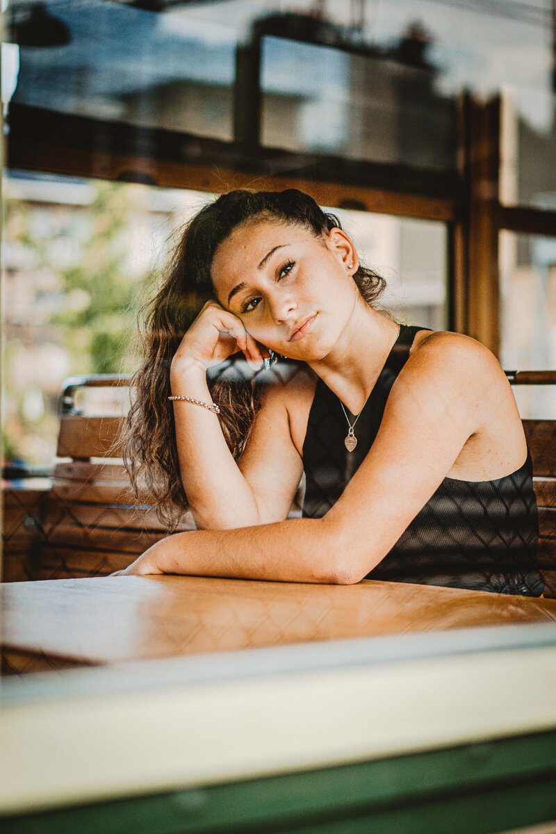 Photo by Carlos Lindner on Unsplash