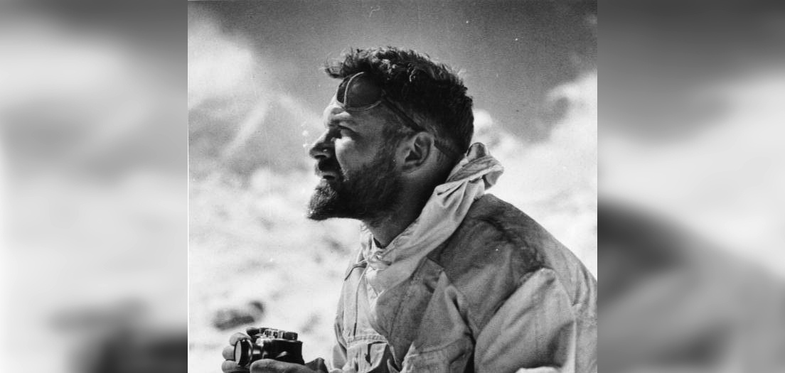 Иллюстрация: Wikimedia Commons/Bundesarchiv,Bild 135-KB-14-082/CC-BY-SA 3.0 /Шефер