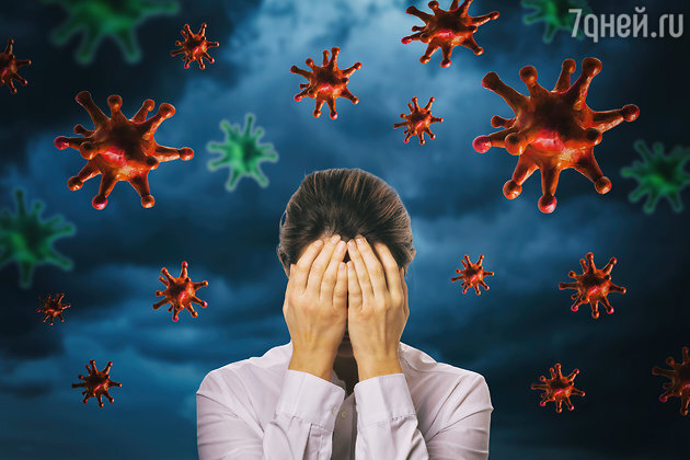 Фото: LEGION-MEDIA