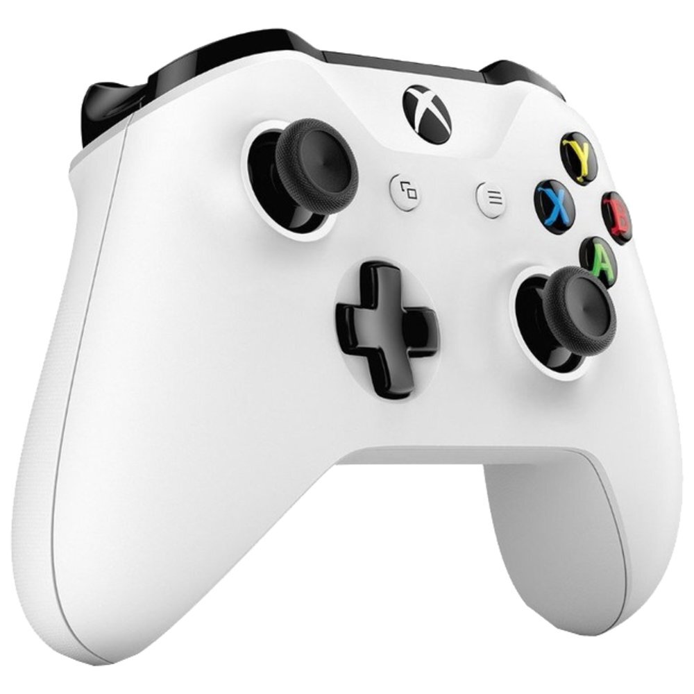 Xbox One Wireless Controller