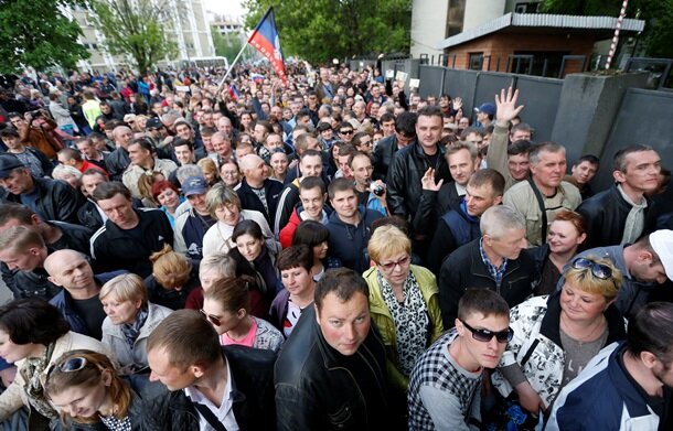 Источник фото: studic.info