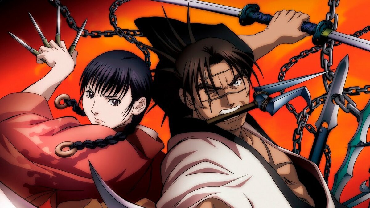 Период событий - Кинсэй: Адзути-Момоява + Эдо