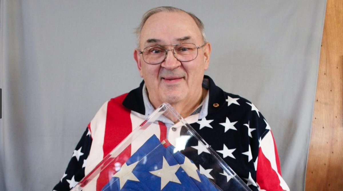 Роберт Хефт 