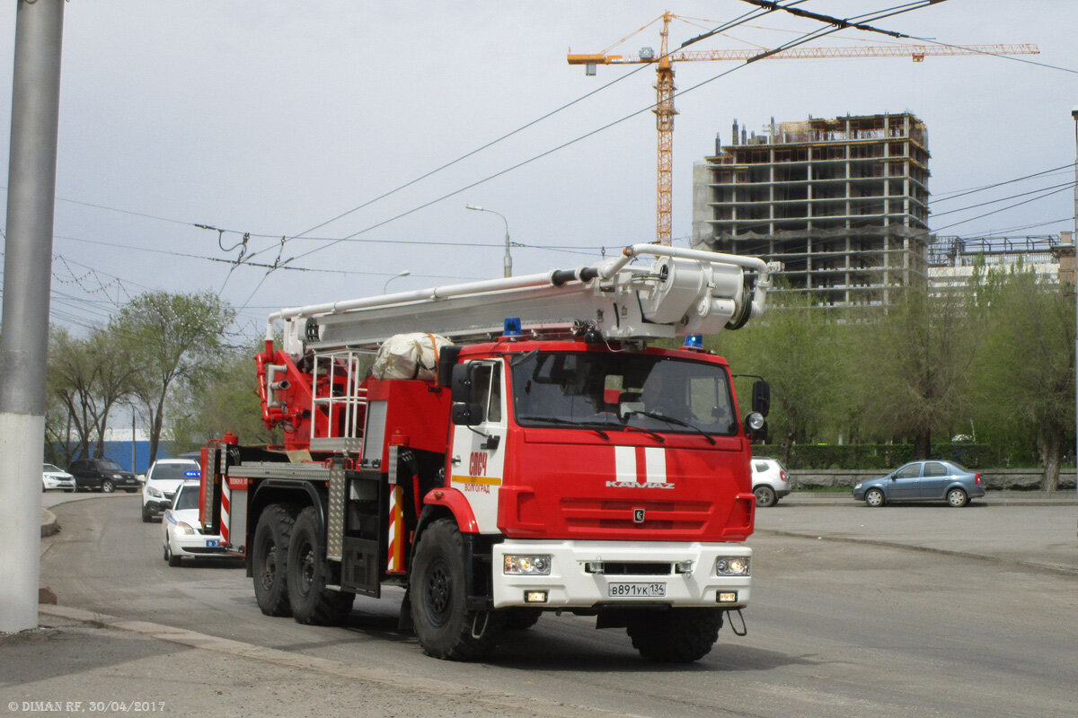 АКП-32(43118)