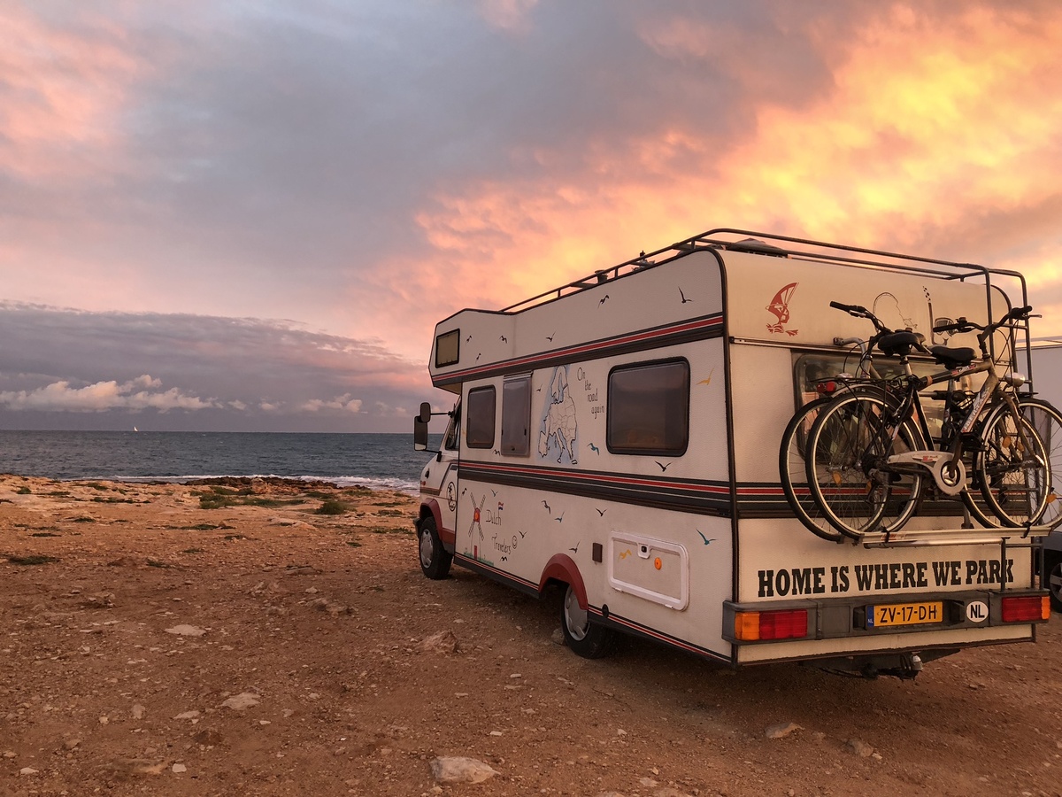 Torrevieja