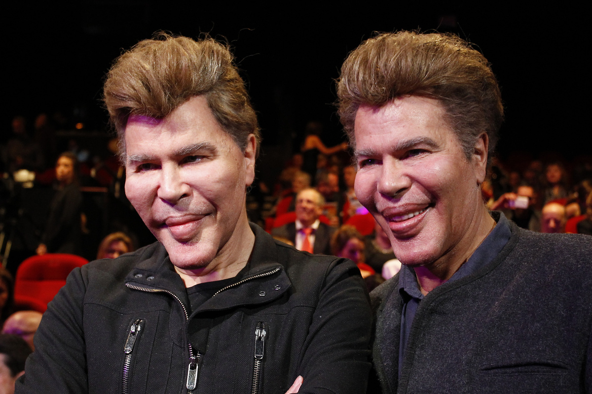 фото: hannibal-esthetique.com