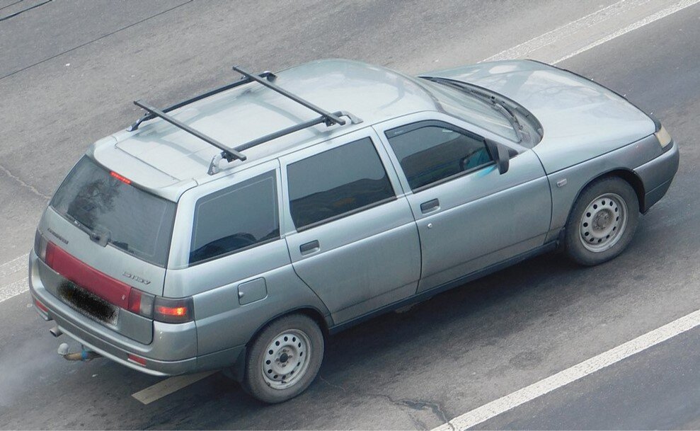 фото из свободных источников со свободной лицензиней