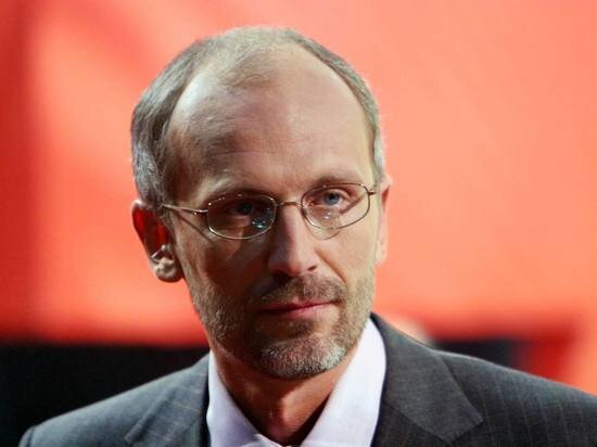 фото из интернета