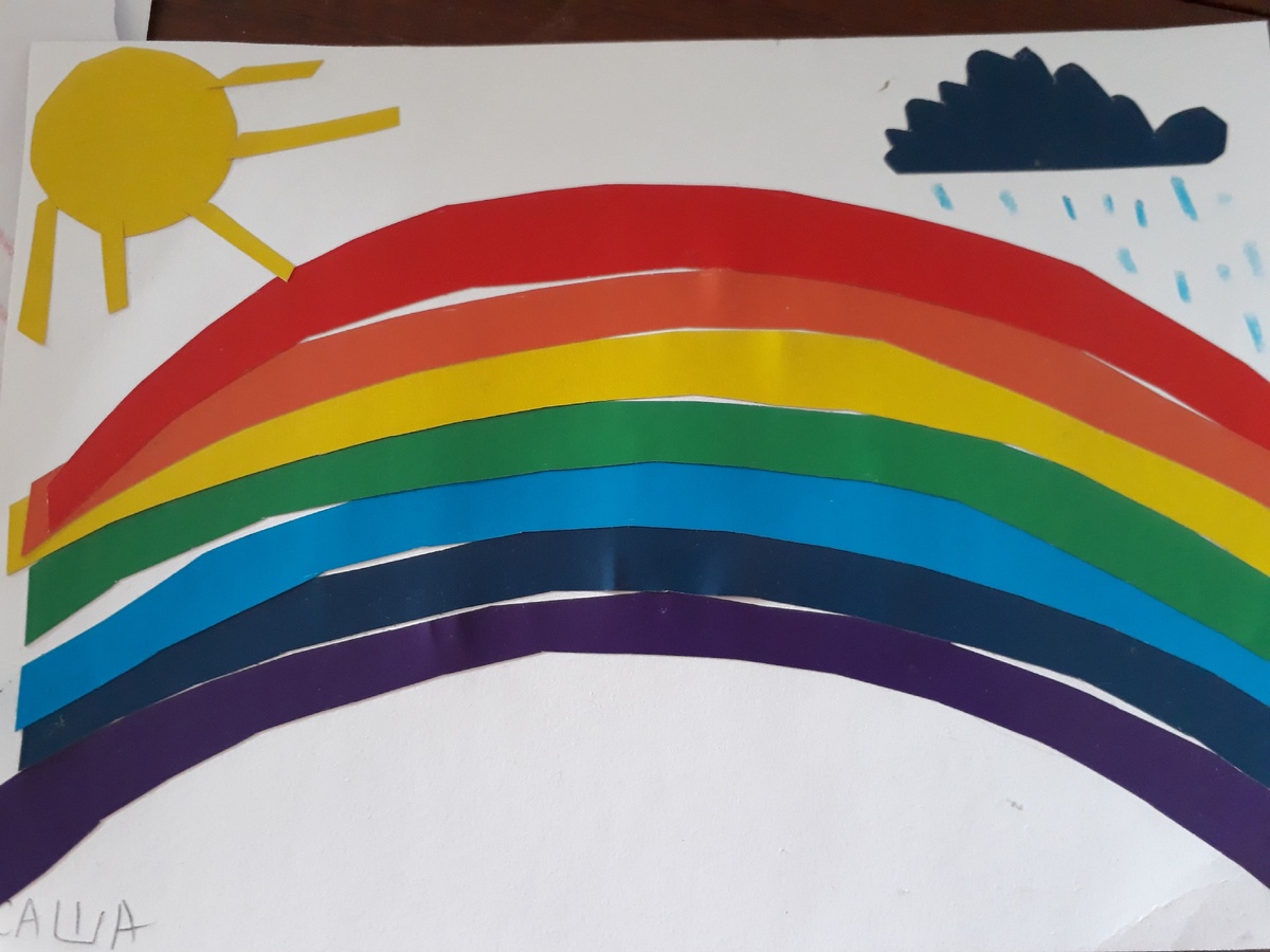 Личная фото делали дети 2 и 3 года 