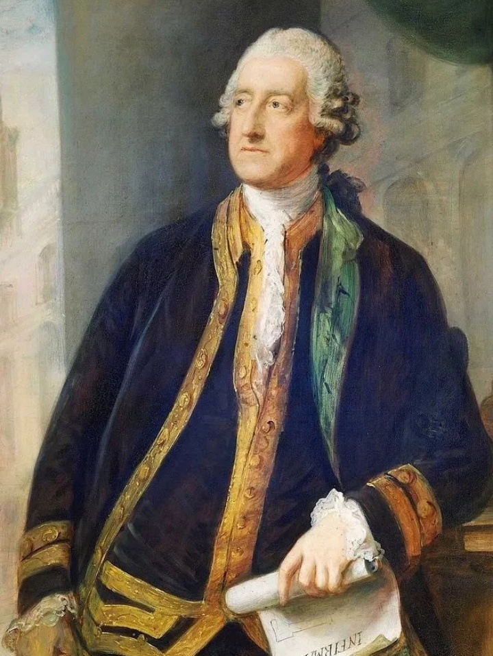 Яндекскартинки