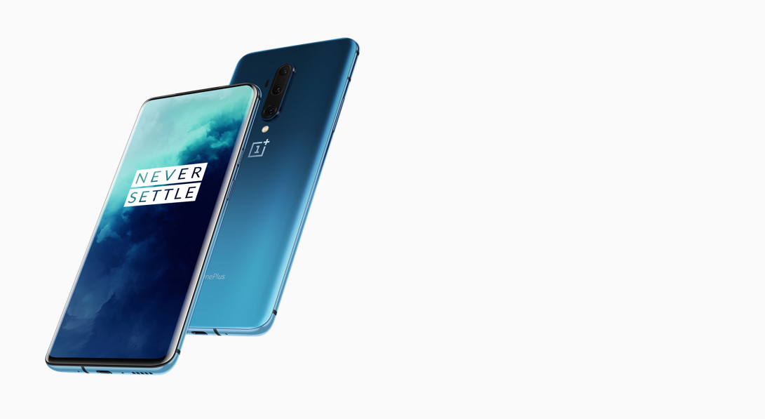 Источник изображения: www.oneplus.com