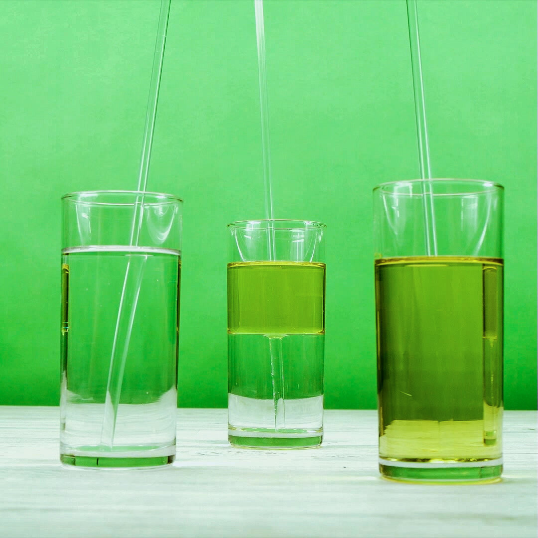 Видите все палочки?