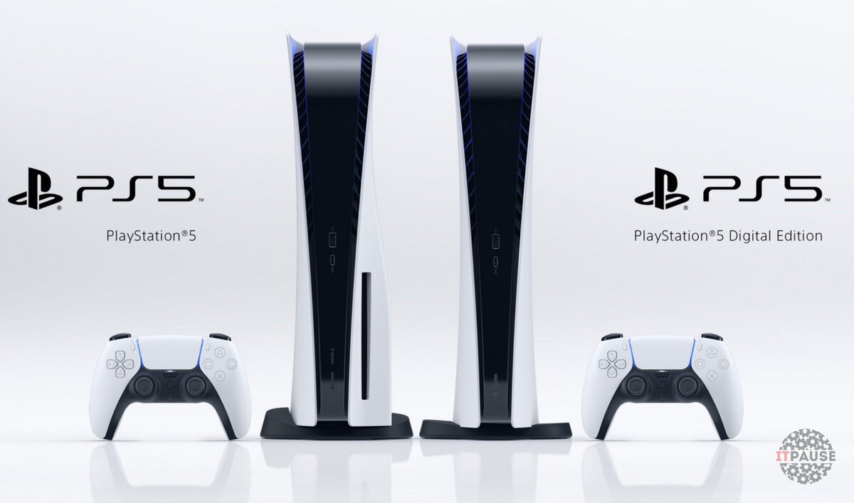 Элегантность 