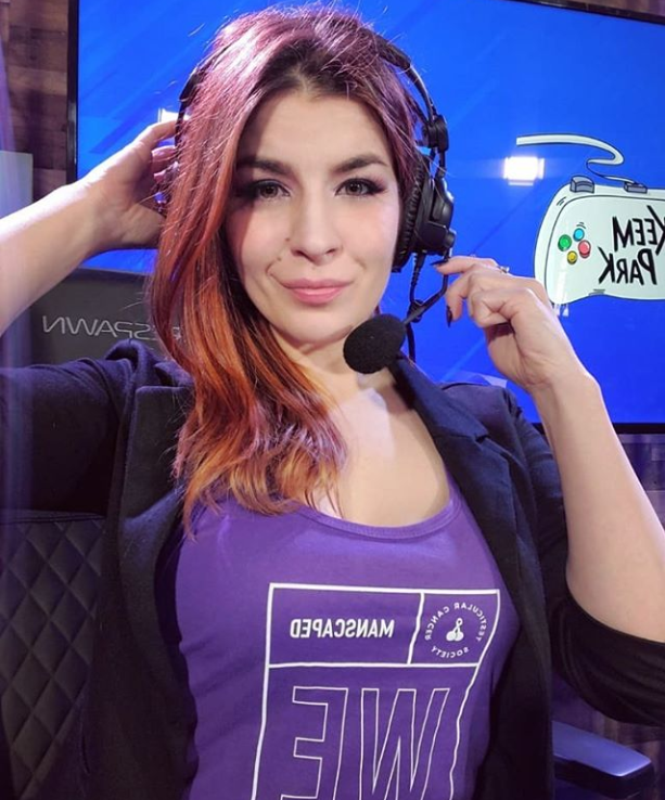 https://www.instagram.com/mystikgunn/
