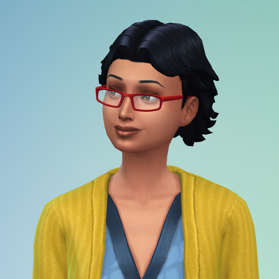 Мне нравится