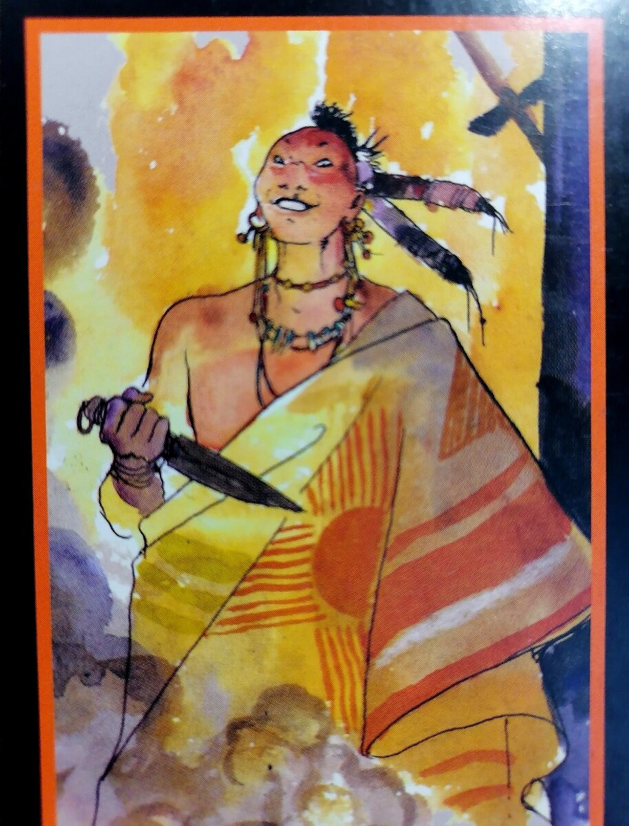 Колода таро манара императрица. Таро манара королева воздуха. Таро манара королева. Королева огня манара. Таро манара королева воздуха.