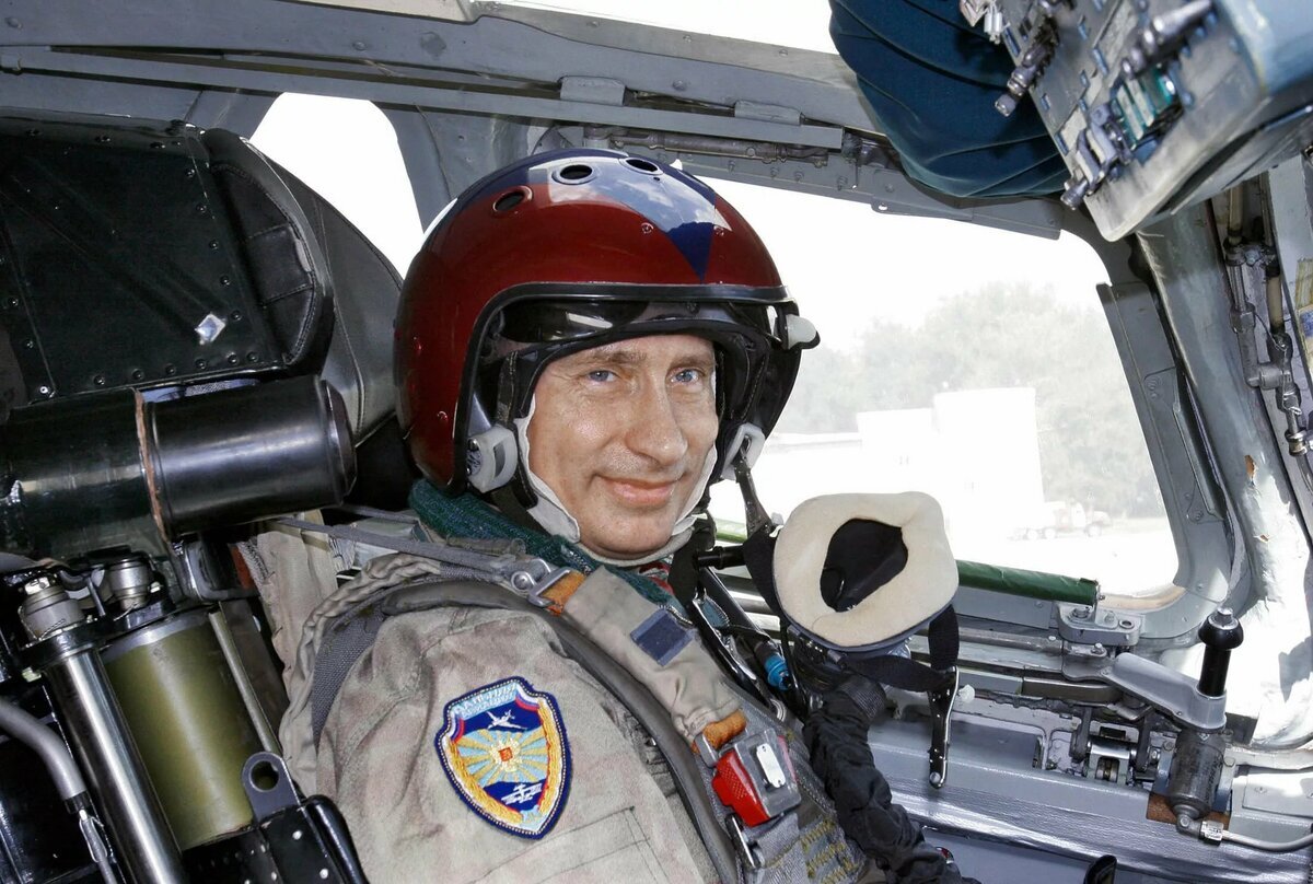 Из интернетов