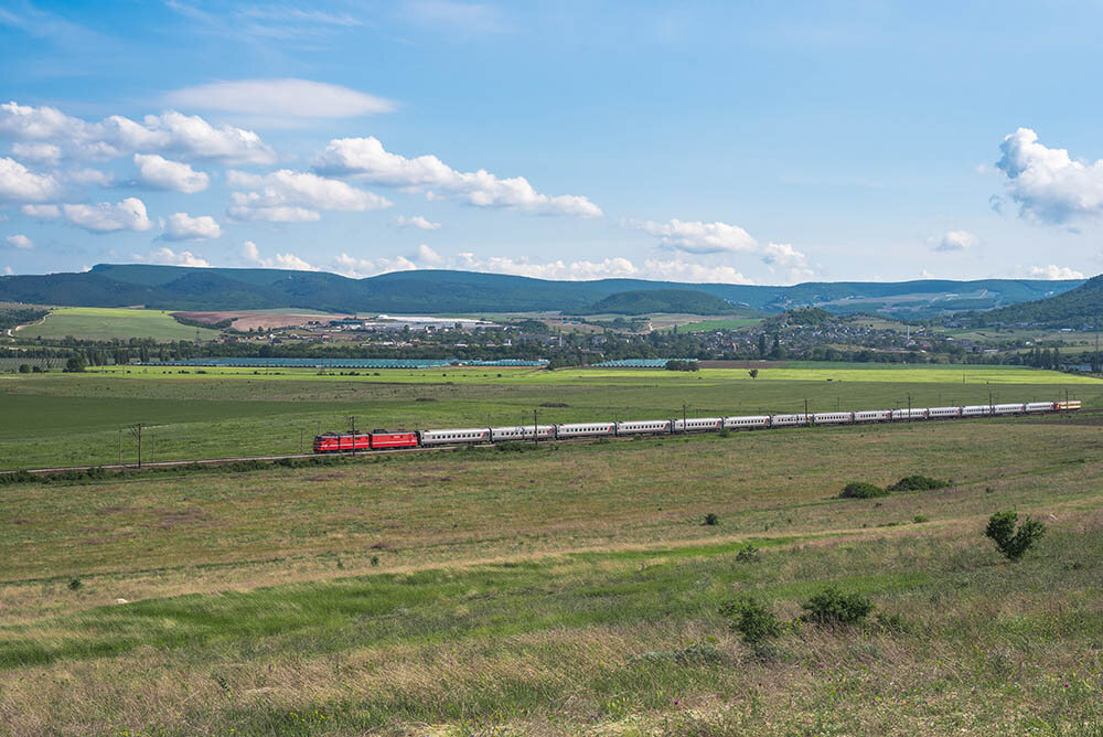 Фото: Гранд Сервис Экспресс