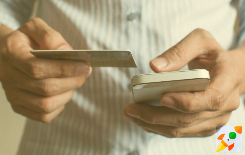 Почему с кредитной карты снимают деньги?