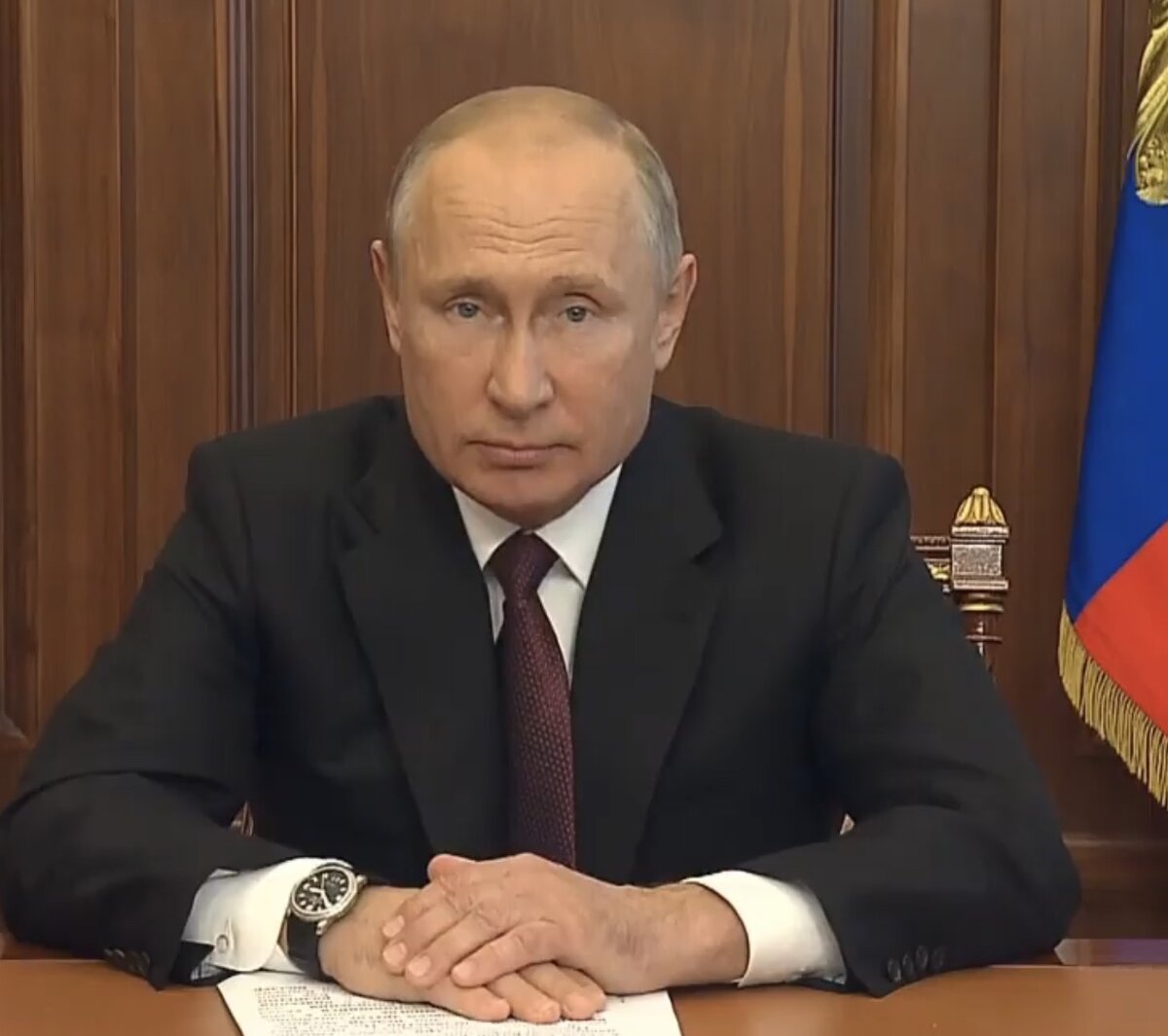 открытый источник яндекс картинки 