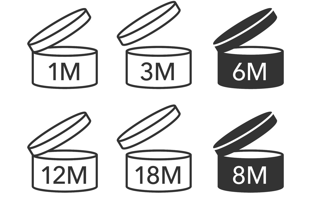 Источник: https://cosmo.kz/o-tchem-moltchit-tyubik-rasshifrovvaem-razne-znaki-na-kosmetitcheskih-produktah/