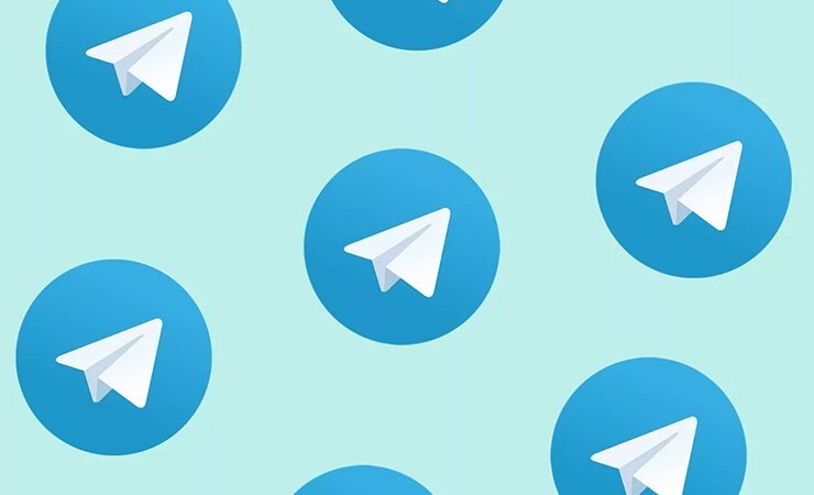 Почему разблокировали Telegram и стоит ли волноваться за сохранность данных