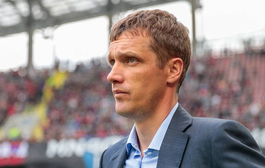 Гончаренко 2. Гончаренко 2. Гончаренко тренер урала. Гончаренко 2. Гончаренко 2.