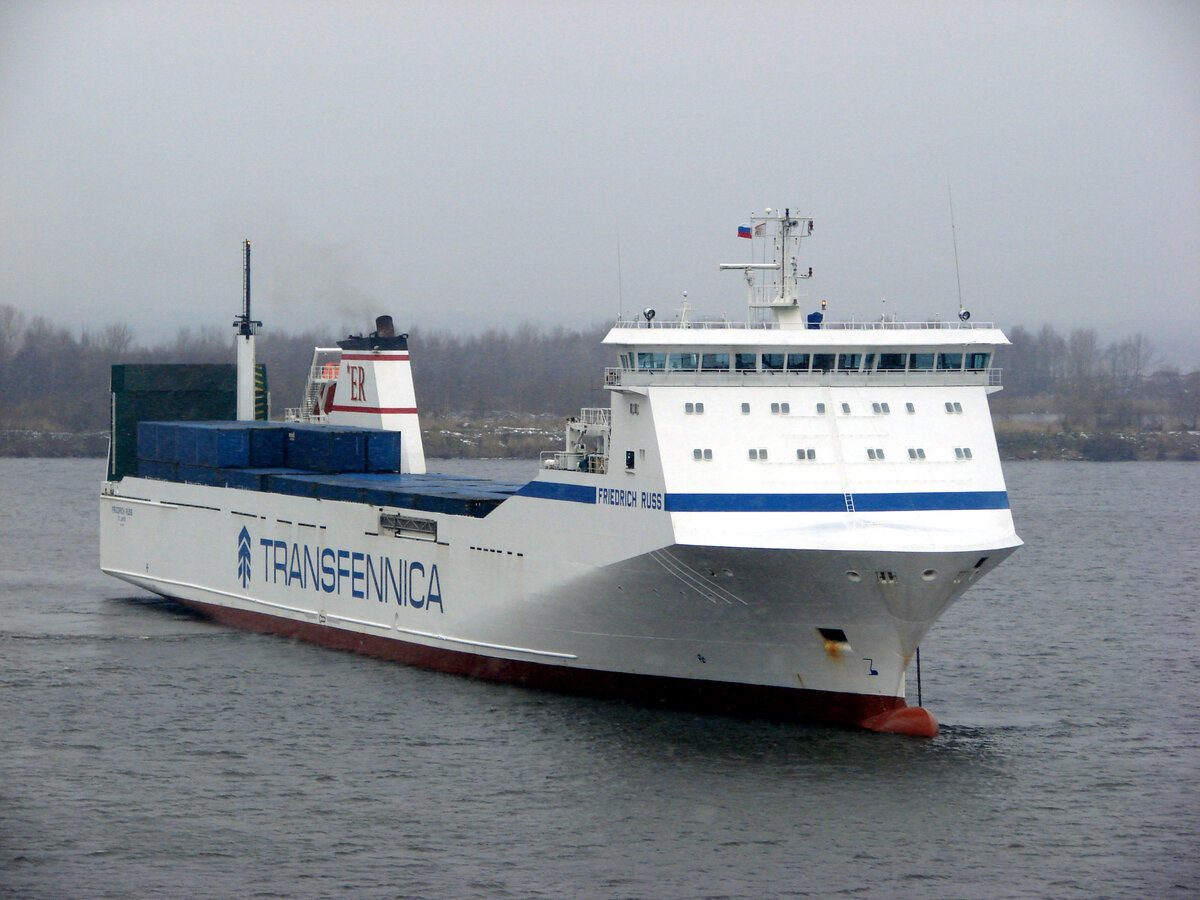 Типы морских судов. Что возят морские суда и чем они отличаются ...