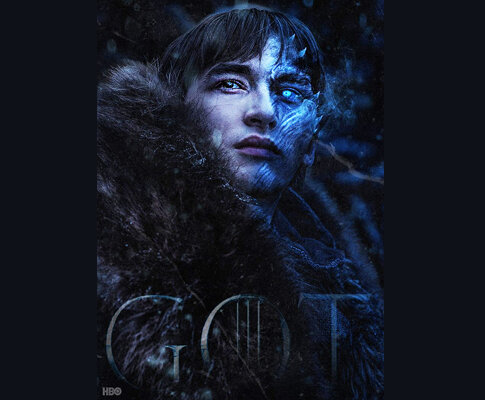 Бран. Арт. Источник img2.wtftime.ru