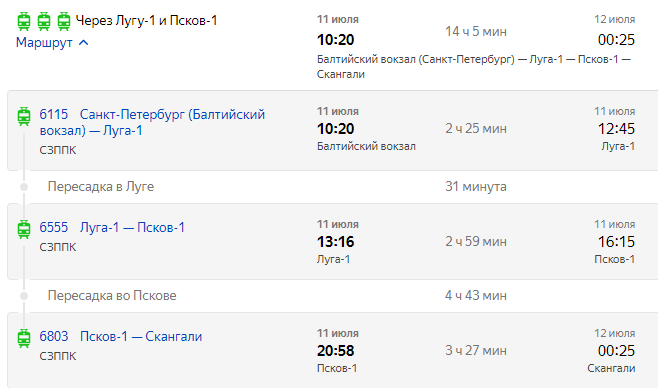 Поезд кингисепп санкт петербург расписание. Расписание электричек СПБ Кингисепп. Электричка Санкт-Петербург Кингисепп расписание. Куда можно уехать на поезде из Санкт-Петербурга.