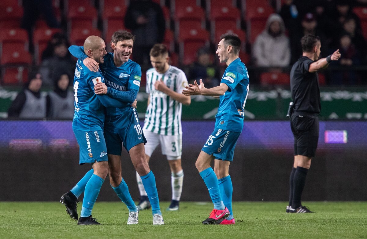 Александр Жирков   Вячеслав Караваев   Ярослав Ракицский 