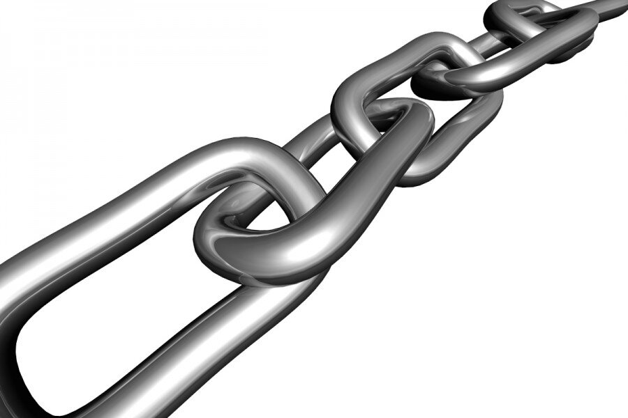 (фото из открытых источников яндекс-картинки) Математическая головоломка,проверь свой IQ, гений.Найдите решение за 3 минуты.