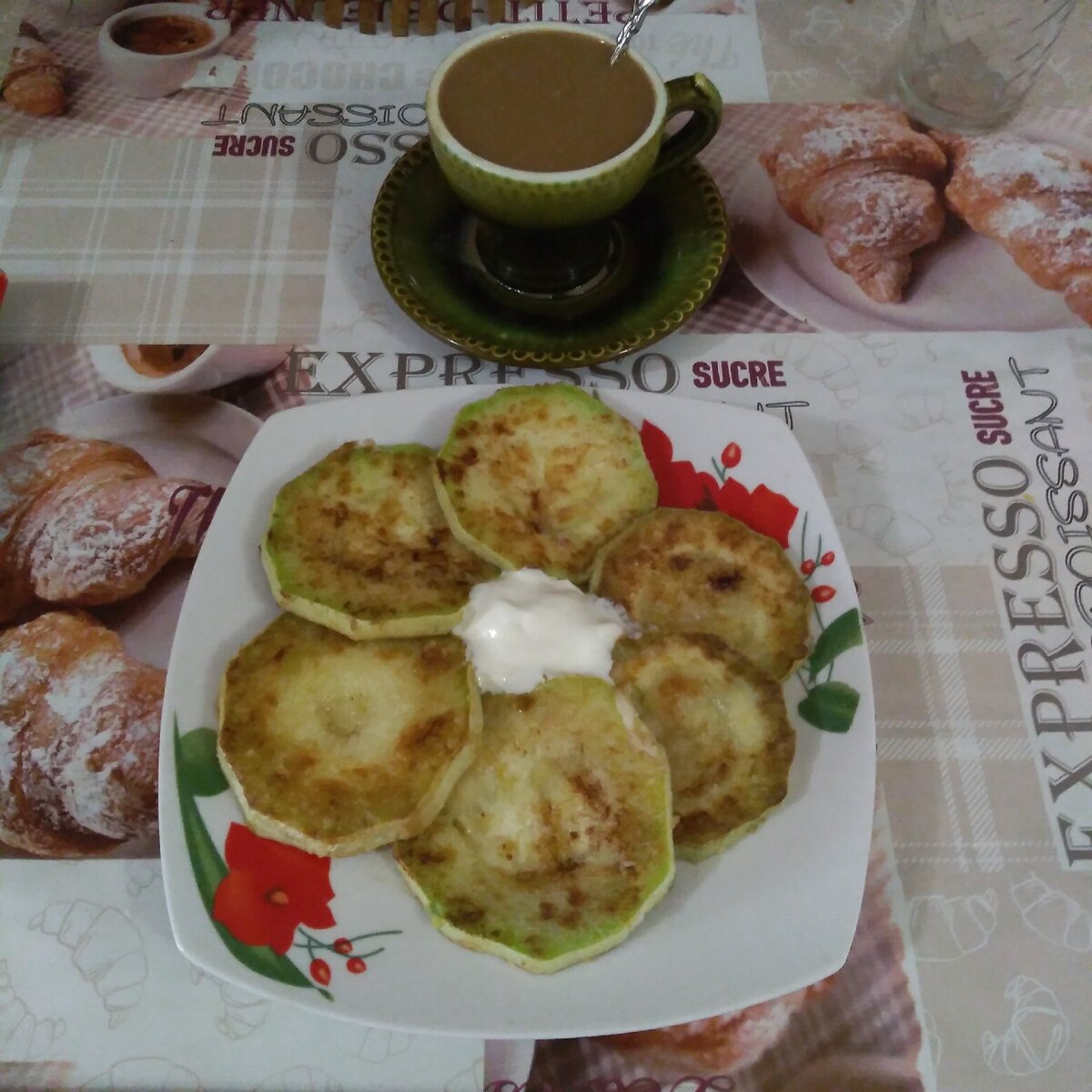 КБЖУ: 319/6,5/20,3/27,6