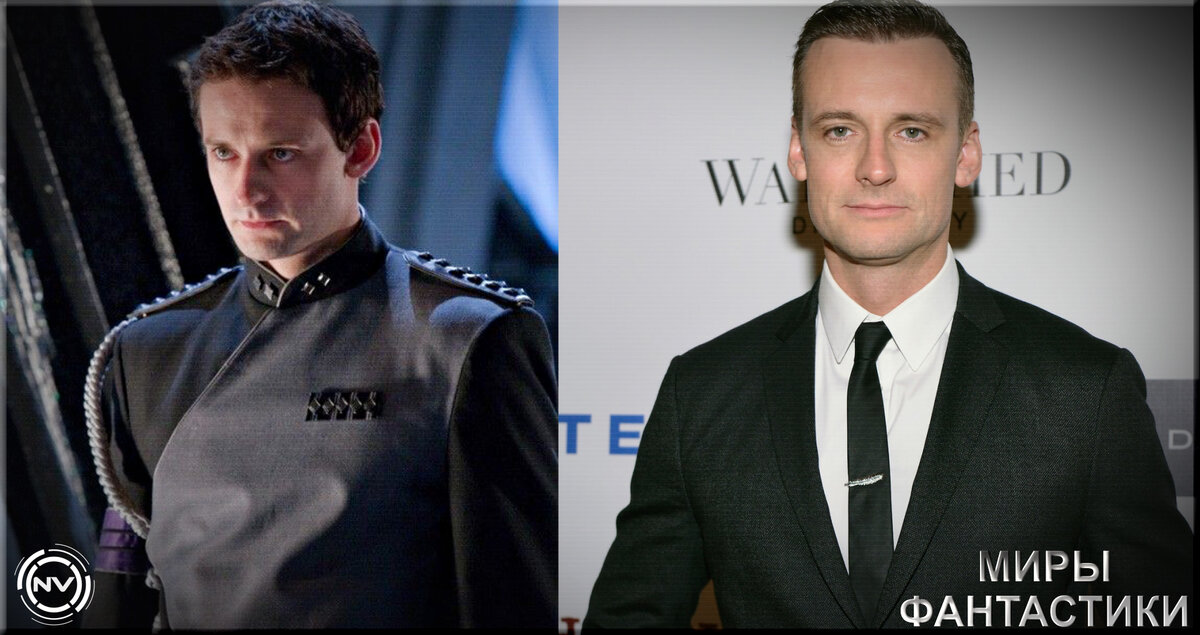 Зидан и бекхэм. Актер сыгравший адидаса старшего. Российские актеры сыгравшие полицейских. Билли зейн полысел?. Майкл бин в роли кайла риза.