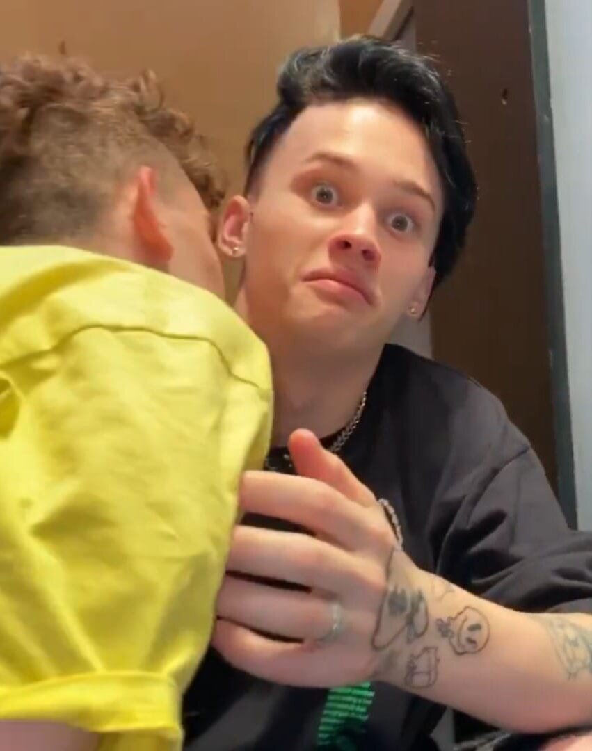 -2