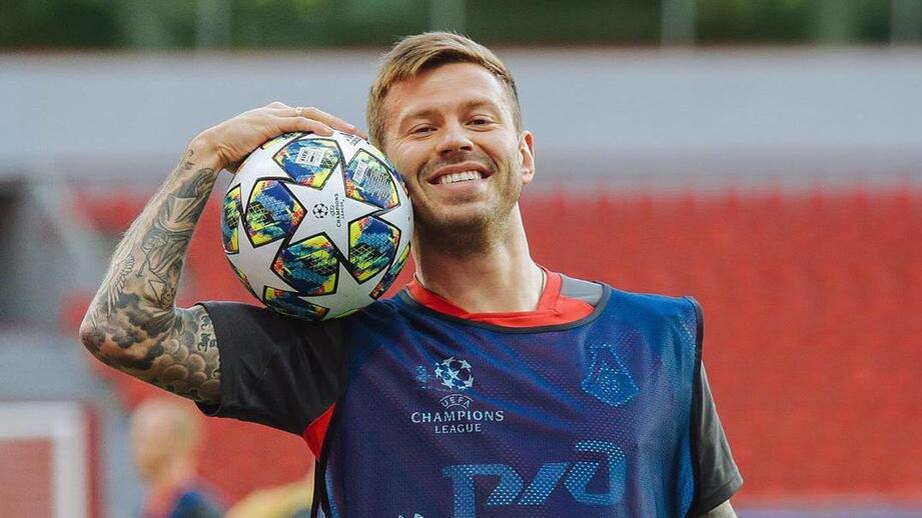 Источник Яндекс картинки