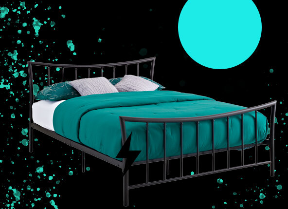 В коллаже использованы Яндекс-картинки