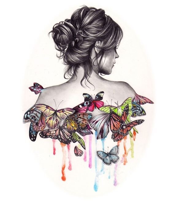 Источник фото: pl.pinterest.com