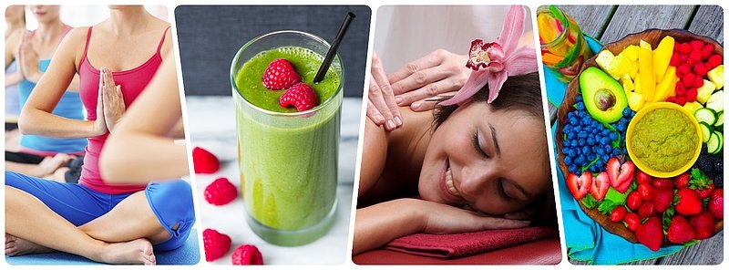 Взято из открытого источника.